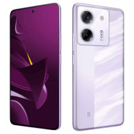 XIAOMI POCO M7 PRO - 5G • Octa-Core (2.5 GHz), 256GB, 8GB RAM, 5G, FULL HD+ 6.7" • NUEVO