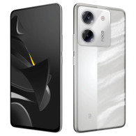 XIAOMI POCO M7 PRO - 5G • Octa-Core (2.5 GHz), 256GB, 8GB RAM, 5G, FULL HD+ 6.7" • NUEVO