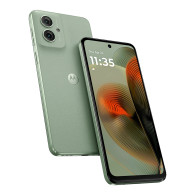 MOTO G55 - 5G • Octa-Core (2.5 GHz), 256GB, 8GB RAM + 8GB RAM Boost, 5G, FULL HD+ 6.5" • NUEVO