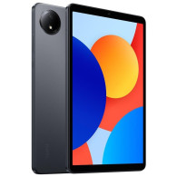 XIAOMI REDMI PAD SE • Octa-Core (2.0 GHz), 128GB SSD, 4GB RAM, HD 8.7" • NUEVA