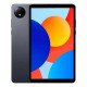 XIAOMI REDMI PAD SE • Octa-Core (2.0 GHz), 128GB SSD, 4GB RAM, HD 8.7" • NUEVA