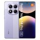 XIAOMI NOTE 14 PRO 5G • Octa-Core (2.5 GHz) - 256GB | 8GB RAM | 5G | 1.5K 6.7" • NUEVO