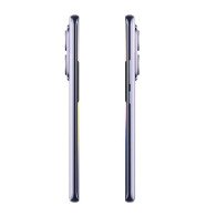 XIAOMI NOTE 14 PRO 5G • Octa-Core (2.5 GHz) - 256GB | 8GB RAM | 5G | 1.5K 6.7" • NUEVO