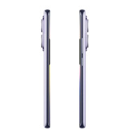 XIAOMI NOTE PRO 14 - 5G • Octa-Core (2.5 GHz), 256GB, 8GB RAM, 5G, 1.5K 6.7" • NUEVO