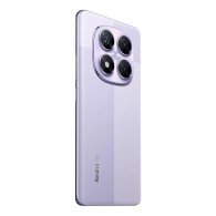 XIAOMI NOTE 14 PRO 5G • Octa-Core (2.5 GHz) - 256GB | 8GB RAM | 5G | 1.5K 6.7" • NUEVO