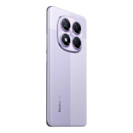 XIAOMI NOTE PRO 14 - 5G • Octa-Core (2.5 GHz), 256GB, 8GB RAM, 5G, 1.5K 6.7" • NUEVO