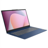 LENOVO 3 15AMN8 • AMD® Ryzen3 7320U - 4•Nucleos (Reales), SSD 512GB, RAM 8GB, Gi 4GB, WIN 11, FULL HD 15.6" • NUEVO