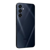 SAMSUNG A16 - 5G • Octa-Core (2.4 GHz), 256GB, 8GB RAM, FULL HD+ 6.7" • NUEVO