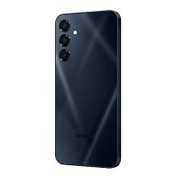 SAMSUNG A16 - 5G • Octa-Core (2.4 GHz), 256GB, 8GB RAM, FULL HD+ 6.7" • NUEVO