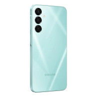 SAMSUNG A16 • Octa-Core (2.2 GHz) - 256GB  | 8GB RAM | 4G LTE | FULL HD+ 6.7" • NUEVO
