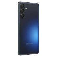 SAMSUNG M55 5G • Octa-Core (2.4 GHz) - 256GB | 8GB RAM | 5G | FULL HD+ 6.7" • NUEVO