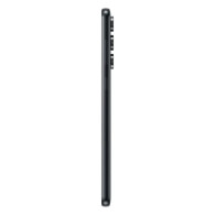SAMSUNG M55 5G • Octa-Core (2.4 GHz) - 256GB | 8GB RAM | 5G | FULL HD+ 6.7" • NUEVO