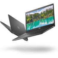 DELL 3410 • Core® i5 - 10ma Gen, 4 Nucleos (Reales) - SSD 256GB | RAM 8GB | Gi 4GB | LED HD 14" • USADO
