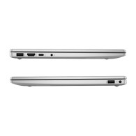 HP 14-EP0002 • Core® i3 - 13va Gen, 8Nucleos (Reales) - SSD 512GB | RAM 8GB | Gi 4GB | WIN 11 | HD 14" • NUEVO