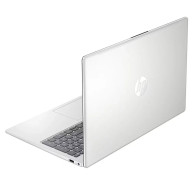 HP 14-EP0002 • Core® i3 - 13va Gen, 8Nucleos (Reales) - SSD 512GB | RAM 8GB | Gi 4GB | WIN 11 | HD 14" • NUEVO