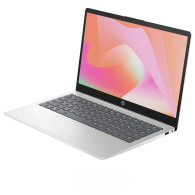 HP 14-EP0002 • Core® i3 - 13va Gen, 8Nucleos (Reales) - SSD 512GB | RAM 8GB | Gi 4GB | WIN 11 | HD 14" • NUEVO