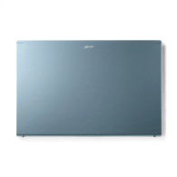 ACER A315-57 • Core® i5 - 12va, 8Nucleos (Reales) - SSD 512GB | RAM 8GB | Gi 4GB | WIN 11 | FULL HD 15.6" • NUEVO