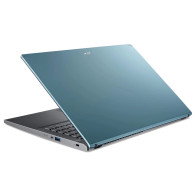 ACER A315-57 • Core® i5 - 12va, 8Nucleos (Reales) - SSD 512GB | RAM 8GB | Gi 4GB | WIN 11 | FULL HD 15.6" • NUEVO