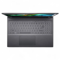 ACER A315-57 • Core® i5 - 12va, 8Nucleos (Reales) - SSD 512GB | RAM 8GB | Gi 4GB | WIN 11 | FULL HD 15.6" • NUEVO