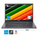 ACER A315-57 • Core® i5 - 12va, 8Nucleos (Reales) - SSD 512GB | RAM 8GB | Gi 4GB | WIN 11 | FULL HD 15.6" • NUEVO