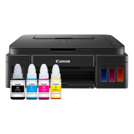 CANON Pixma G2100 - Multifuncional Color • USADA