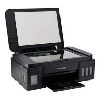 CANON Pixma G2100 - Multifuncional Color • USADA