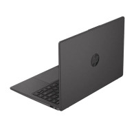 HP 250 G10 • Core® i5 - 13va, 10Nucleos (Reales) - SSD 512GB | RAM 8GB | Gi 4GB | WIN 11 | HD 14" • NUEVO HP 250 G10 • Core® i5 - 13va, 10Nucleos (Reales) - SSD 512GB | RAM 8GB | Gi 4GB | WIN 11 | HD 14" • NUEVO