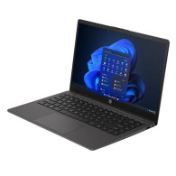 HP 250 G10 • Core® i5 - 13va, 10Nucleos (Reales) - SSD 512GB | RAM 8GB | Gi 4GB | WIN 11 | HD 14" • NUEVO HP 250 G10 • Core® i5 - 13va, 10Nucleos (Reales) - SSD 512GB | RAM 8GB | Gi 4GB | WIN 11 | HD 14" • NUEVO