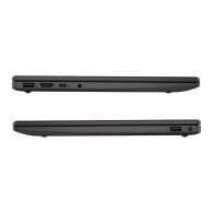 HP 240 G10 • Core® i5 - 13va, 10Nucleos (Reales) - SSD 512GB | RAM 8GB | Gi 4GB | WIN 11 | HD 14" • NUEVO