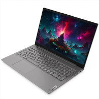 LENOVO V15 G4 • AMD® Ryzen5 7520U - 4Nucleos (Reales) - SSD 512GB | RAM 16GB | Gi 4GB | WIN 11 | HD 15.6" • NUEVO LENOVO V15 G4 • AMD® Ryzen5 7520U - 4Nucleos (Reales) - SSD 512GB | RAM 16GB | Gi 4GB | WIN 11 | HD 15.6" • NUEVO