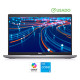 DELL 5420 • Core® i5 - 11va Gen, 4 Nucleos (Reales) - SSD 256GB | RAM 16GB | Gi 8GB | WIN 11 Pro | LED HD 14" • USADO