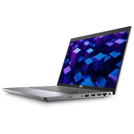 DELL 5420 • Core® i7 - 11va Gen, 4 Nucleos (Reales) - SSD 256GB | RAM 16GB | Gi 8GB | WIN 11 Pro | LED HD 14" • USADO