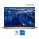 DELL 5420 • Core® i7 - 11va Gen, 4 Nucleos (Reales) - SSD 256GB | RAM 16GB | Gi 8GB | WIN 11 Pro | LED HD 14" • USADO