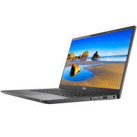 DELL 7400 • Core® i5 - 8va Gen, 4 Nucleos (Reales) - SSD 256GB | RAM 8GB | Gi 4GB | WIN 11 Pro | TACTIL-TOUCH LED HD 14" • USADO
