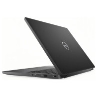 DELL 7400 • Core® i5 - 8va Gen, 4 Nucleos (Reales) - SSD 256GB | RAM 8GB | Gi 4GB | WIN 11 Pro | TACTIL-TOUCH LED HD 14" • USADO