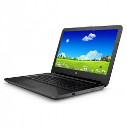 HP 240 G4 • Core® i3 - 5ta Gen, DISCO 500GB, RAM 4GB, TGi 2GB, WINDOWS 11 PRO, LED HD 14" • USADO