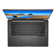 DELL 7400 • Core® i5 - 8va Gen, 4 Nucleos (Reales) - SSD 256GB | RAM 8GB | Gi 4GB | WIN 11 Pro | TACTIL-TOUCH LED HD 14" • USADO