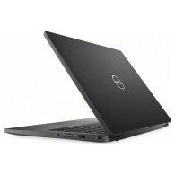 DELL 7400 • Core® i5 - 8va Gen, 4 Nucleos (Reales) - SSD 256GB | RAM 8GB | Gi 4GB | WIN 11 Pro | TACTIL-TOUCH LED HD 14" • USADO