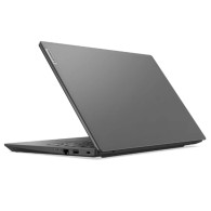 LENOVO V14 G2 • Core® i5 - 11va Gen, 4 Nucleos (Reales) - SSD 240GB | RAM 8GB | Gi 4GB | WIN 11| LED HD 14" • USADOS
