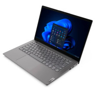LENOVO V14 G2 • Core® i5 - 11va Gen, 4 Nucleos (Reales) - SSD 240GB | RAM 8GB | Gi 4GB | WIN 11| LED HD 14" • USADOS