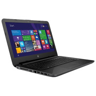HP 240 G4 • Core® i3 - 5ta Gen, DISCO 256GB SSD, RAM 8GB, TGi 2GB, WIN 11 PRO, LED HD 14" • USADO