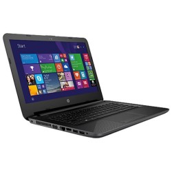 HP 240 G4 • Core® i3 - 5ta Gen, DISCO 256GB SSD (Nuevo), RAM 4GB, TGi 2GB, WINDOWS 11 PRO, LED HD 14" • USADO