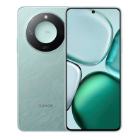 HONOR X9C Smart • Octa-Core (2.5 GHz) - 256GB | 8GB RAM | 4G | FULL HD+ 6.8" • NUEVO