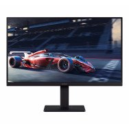 SAMSUNG LS22 • 22" Pulgadas - HDMI | VGA | FULL HD LED | IPS 100Hz • NUEVO (36 Meses)