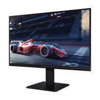 Monitor SAMSUNG LS24 • 24" Pulgadas - HDMI | VGA | FULL HD LED | IPS 100Hz • NUEVO (36 Meses)