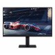 Monitor SAMSUNG LS24 • 24" Pulgadas - HDMI | VGA | FULL HD LED | IPS 100Hz • NUEVO (36 Meses)