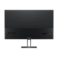 Monitor XIAOMI A27I • 27" Pulgadas, HDMI, DP, FULL HD LED, IPS 100Hz • NUEVO