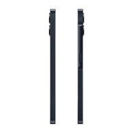 SAMSUNG A07 • Octa-Core (2.2 GHz) - 128GB  | 6GB RAM | 4G LTE | HD+ 6.7" • NUEVO