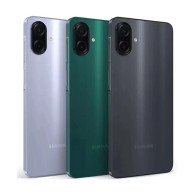 SAMSUNG A07 • Octa-Core (2.2 GHz) - 128GB  | 6GB RAM | 4G LTE | HD+ 6.7" • NUEVO