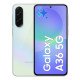 SAMSUNG A36 5G • Octa-Core (2.4 GHz) - 256GB | 8GB RAM | 5G | FULL HD+ 6.7" • NUEVO